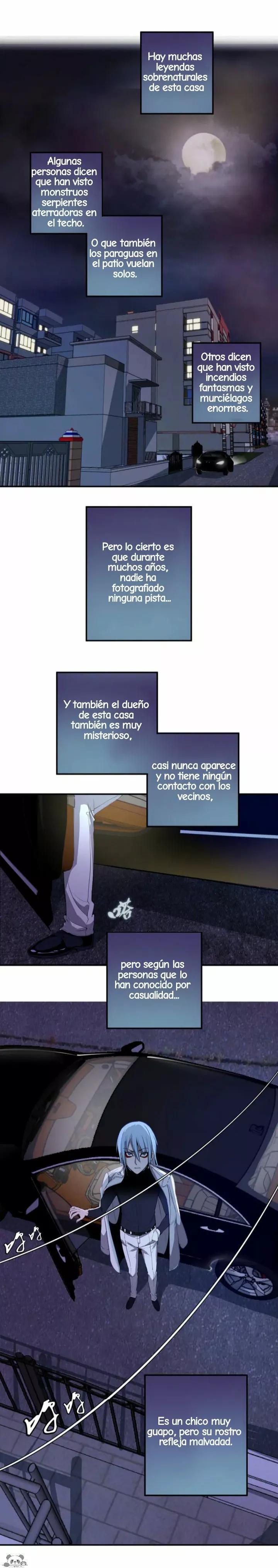 Capitulo 15 page 22
