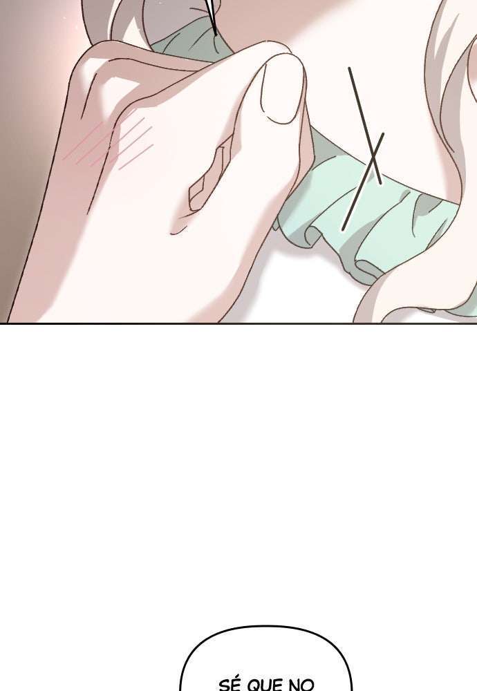 Capitulo 20 page 67