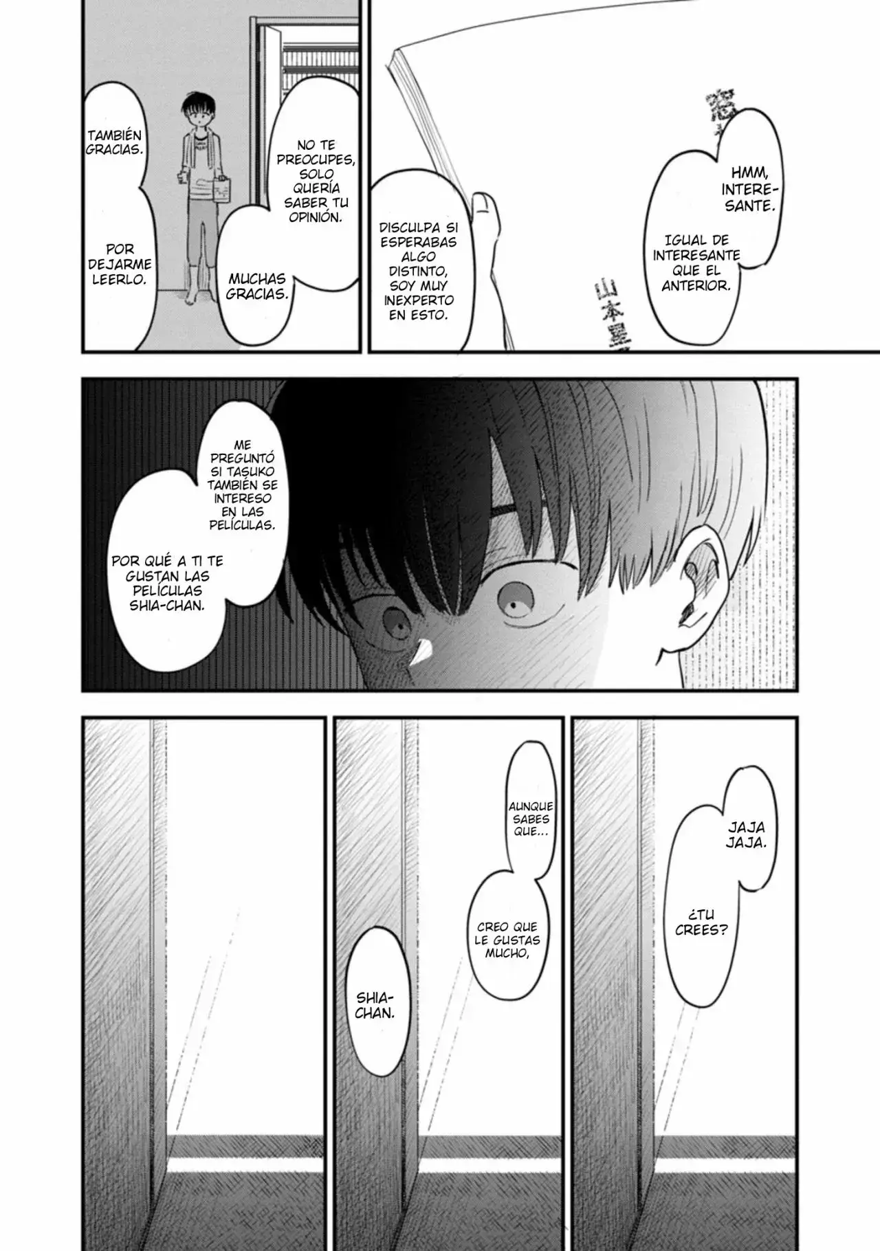 Capitulo 4 page 11