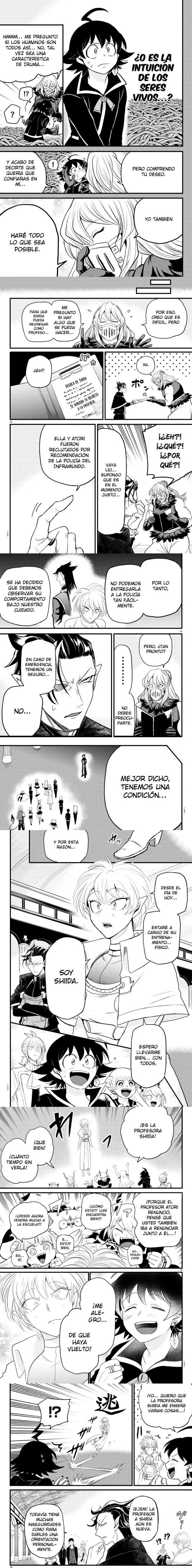 Capitulo 276 page 3