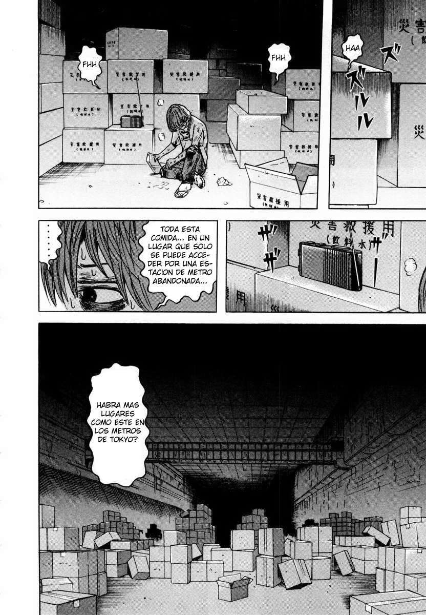 Capitulo 80 page 9