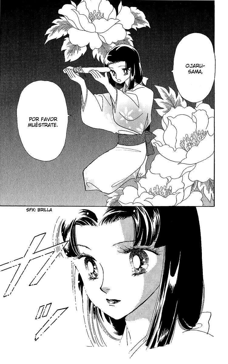 Capitulo 4 page 11