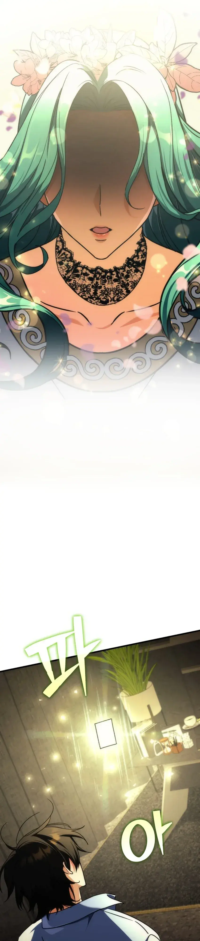 Capitulo 3 page 53