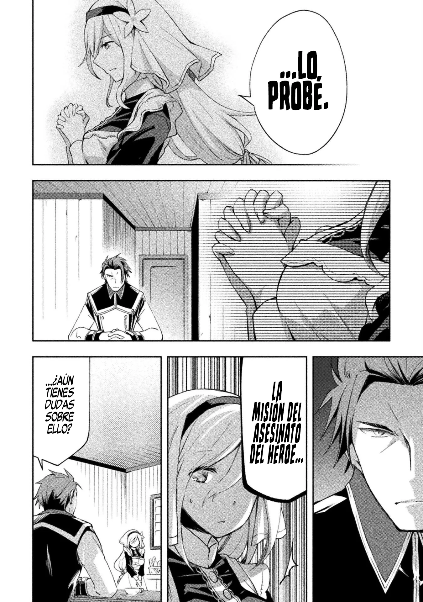 Capitulo 53 page 15