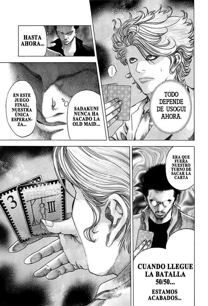 Capitulo 48 page 11