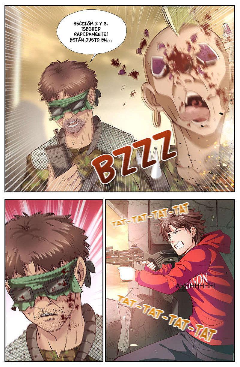 Capitulo 33 page 6