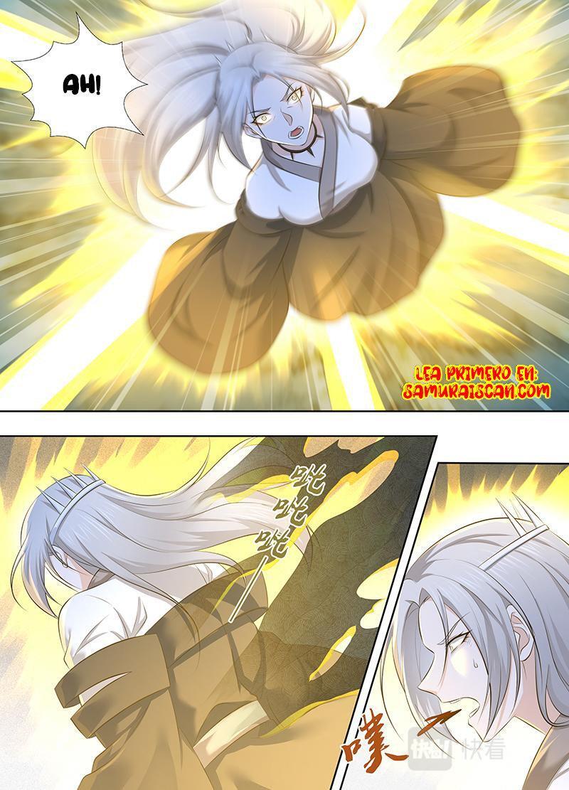 Capitulo 314 page 4