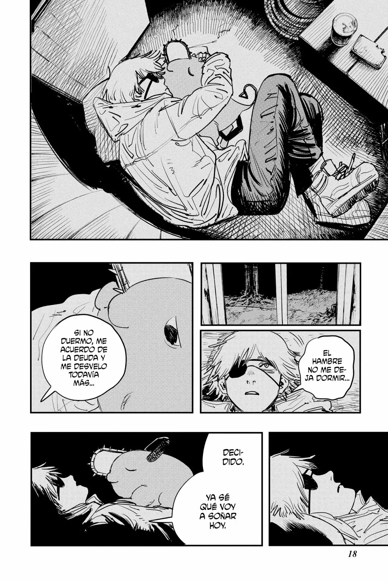 Capitulo 1 page 17