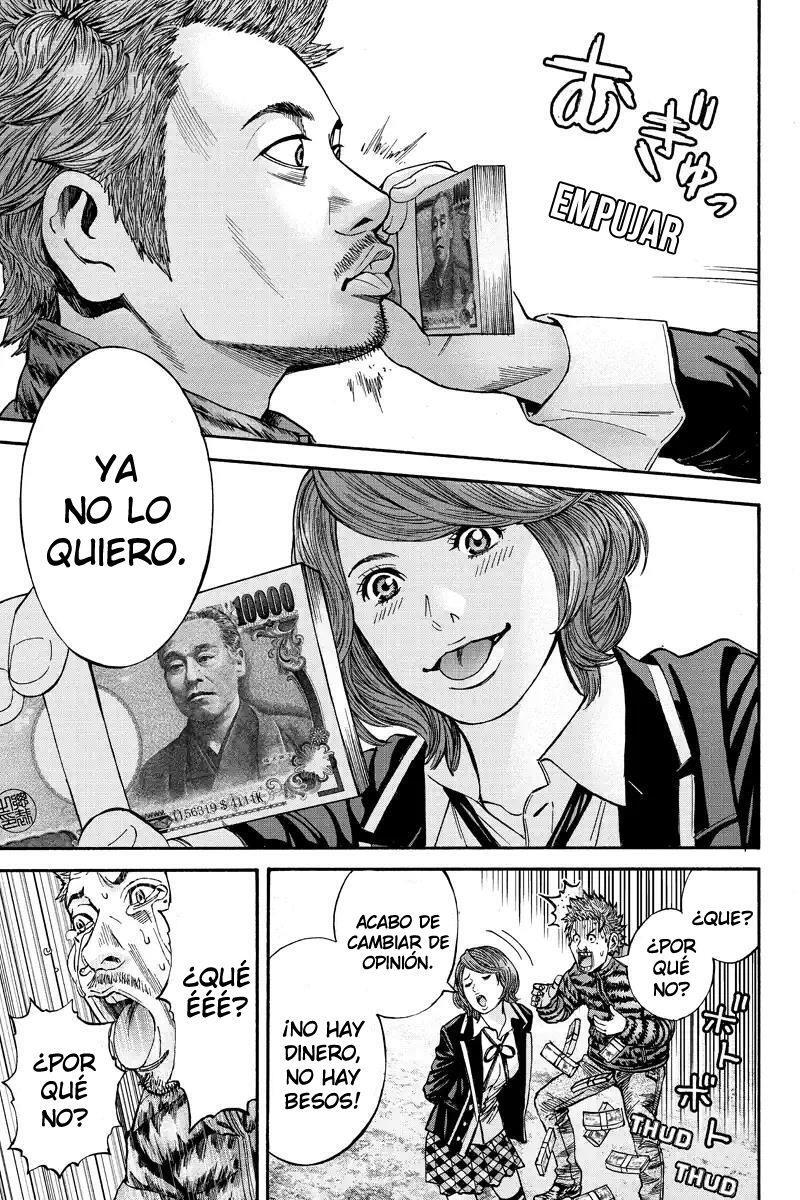 Capitulo 70 page 8