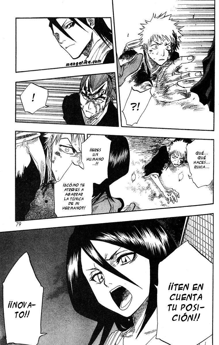 Capitulo 56 page 13