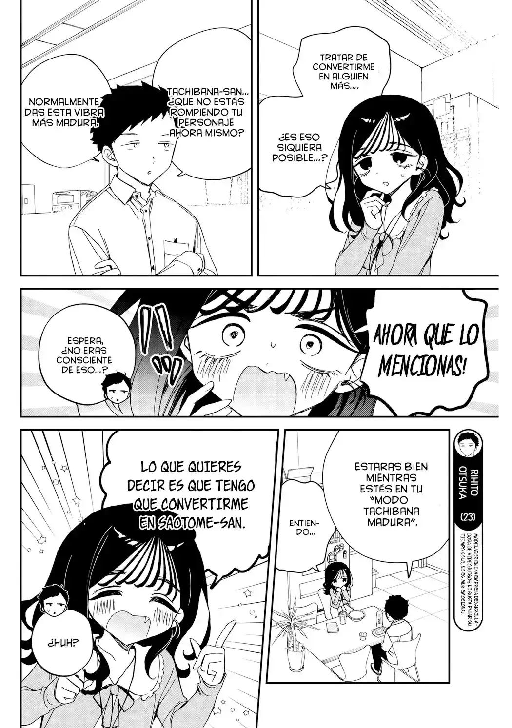 Capitulo 83 page 10