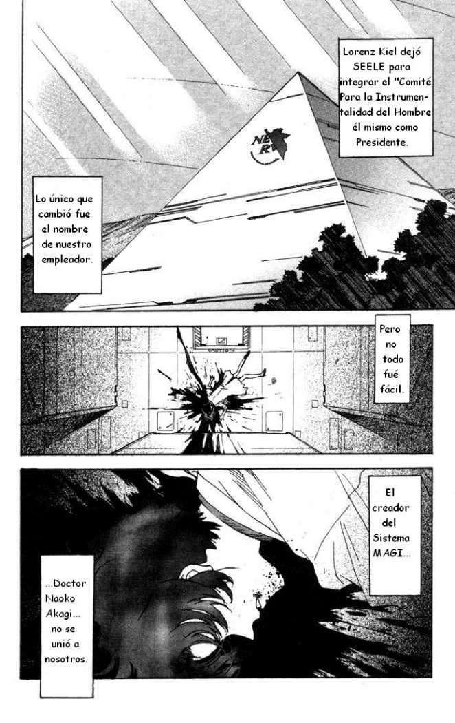 Capitulo 54 page 16