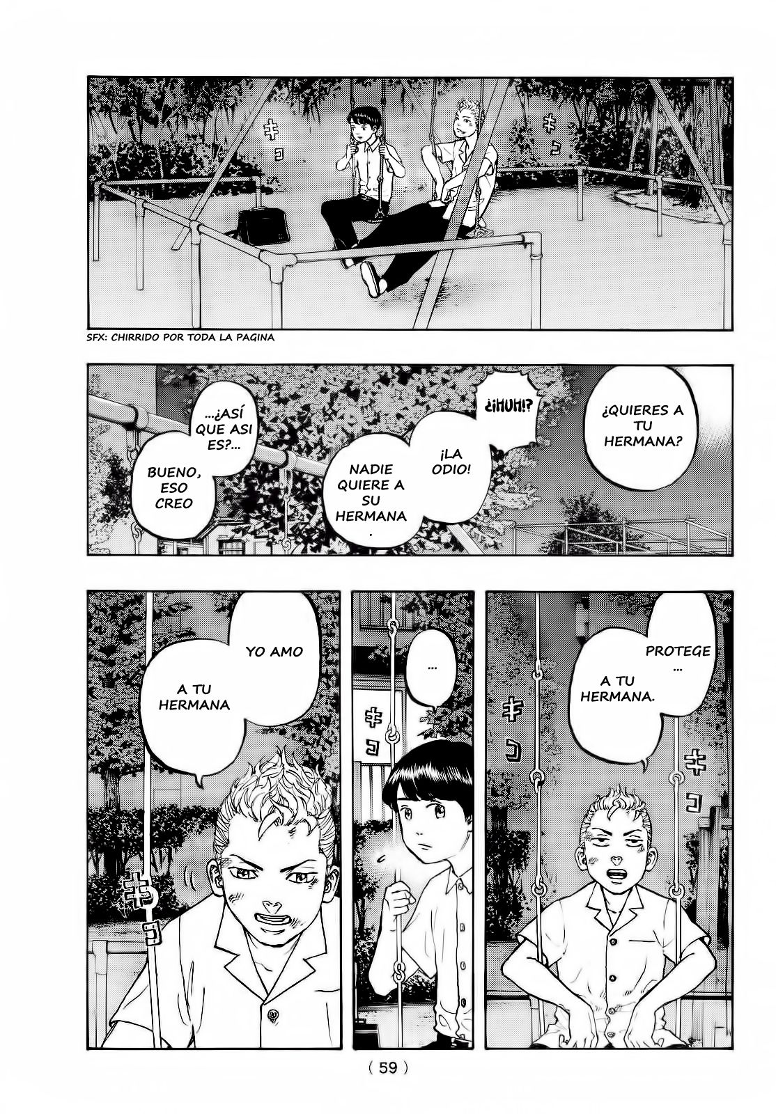 Capitulo 1.05 page 22