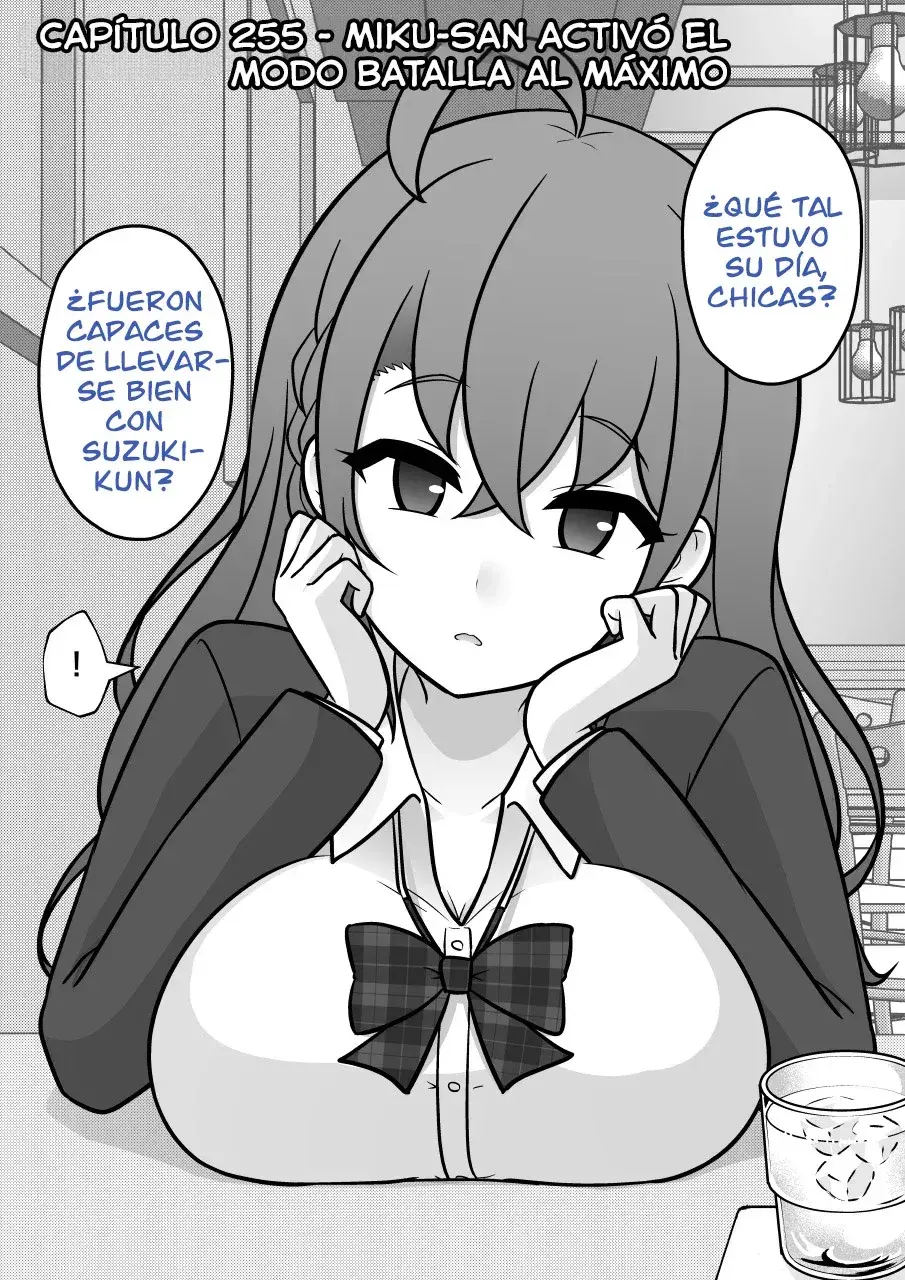 Capitulo 255 page 3
