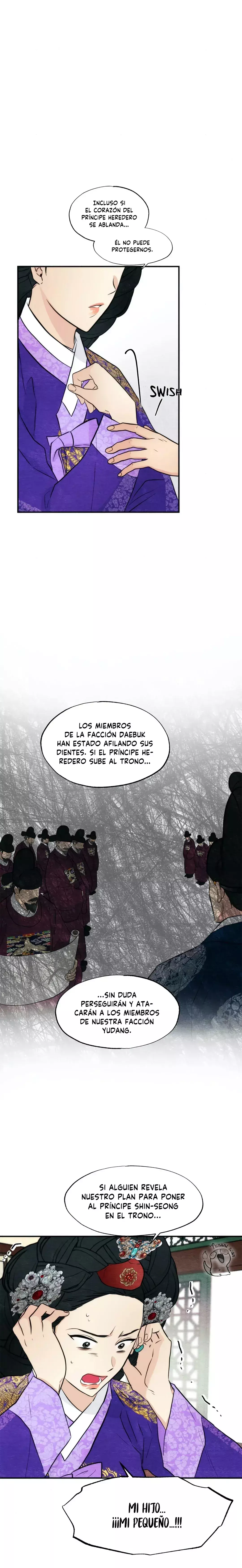 Capitulo 49 page 17