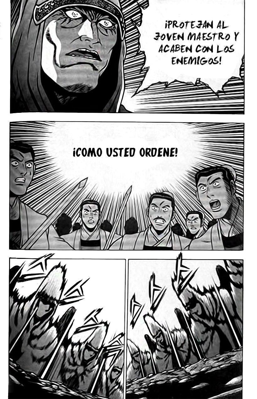 Capitulo 179 page 25