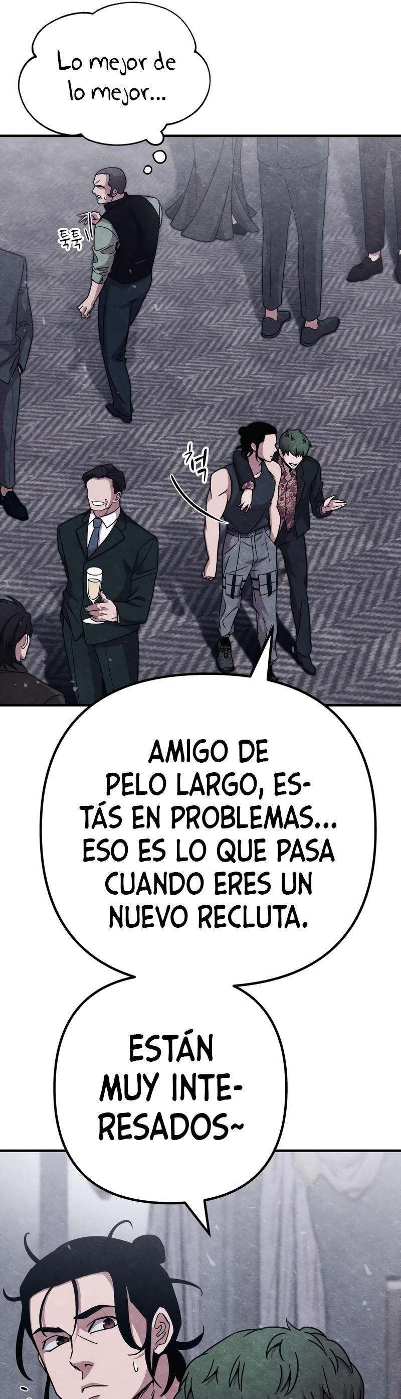 Capitulo 10 page 42