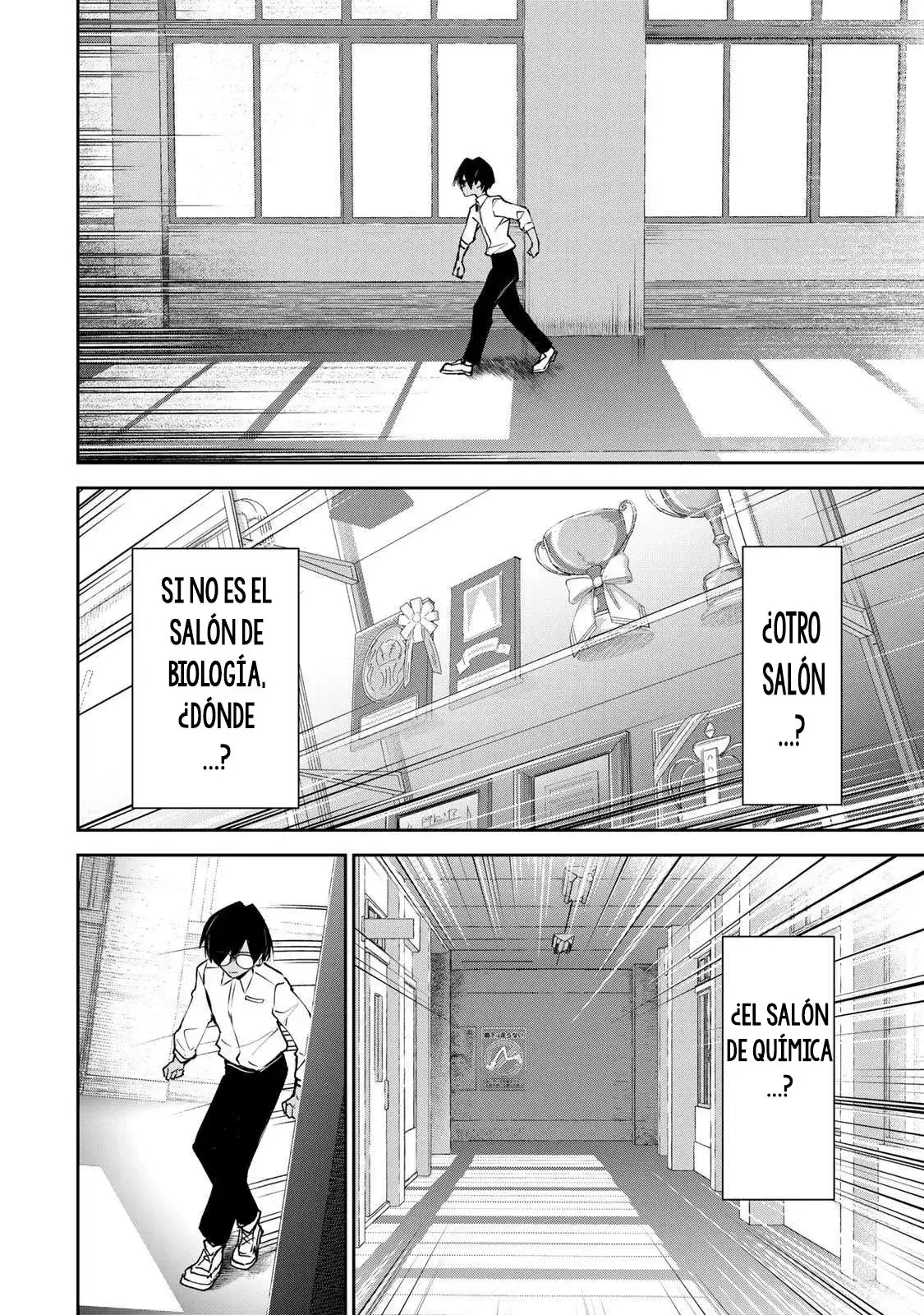 Capitulo 4 page 12