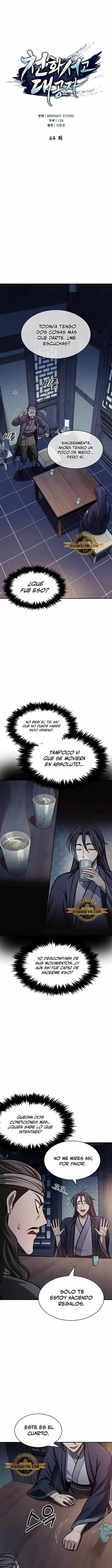 Capitulo 64 page 3