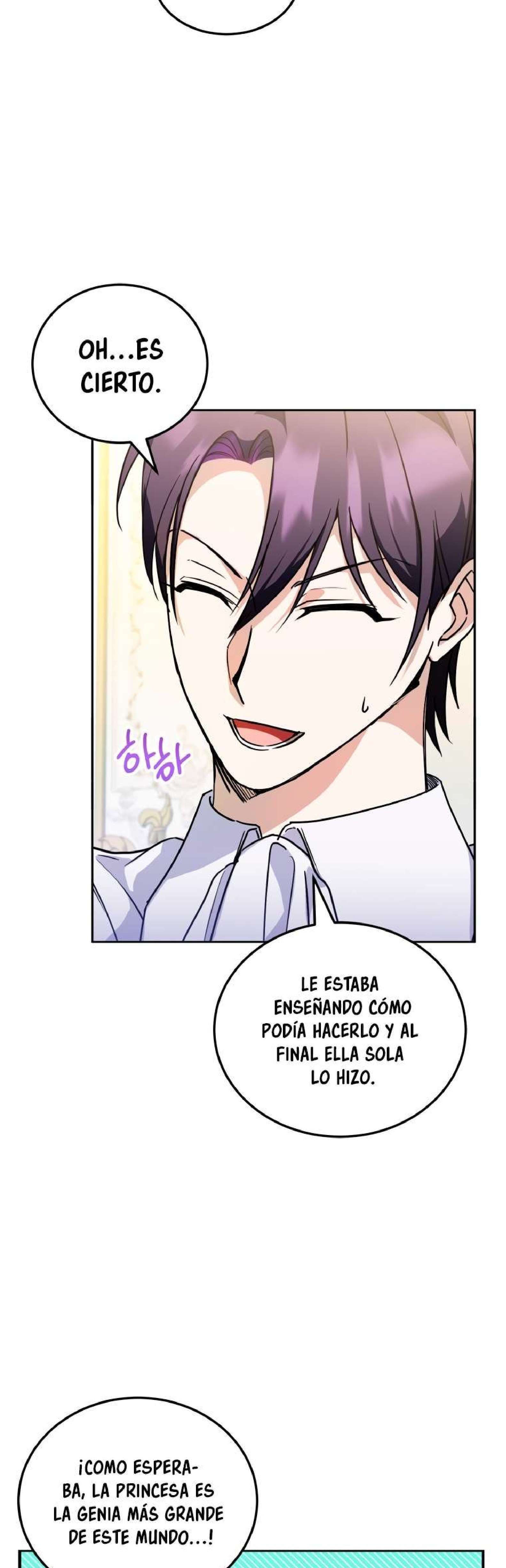 Capitulo 72 page 25