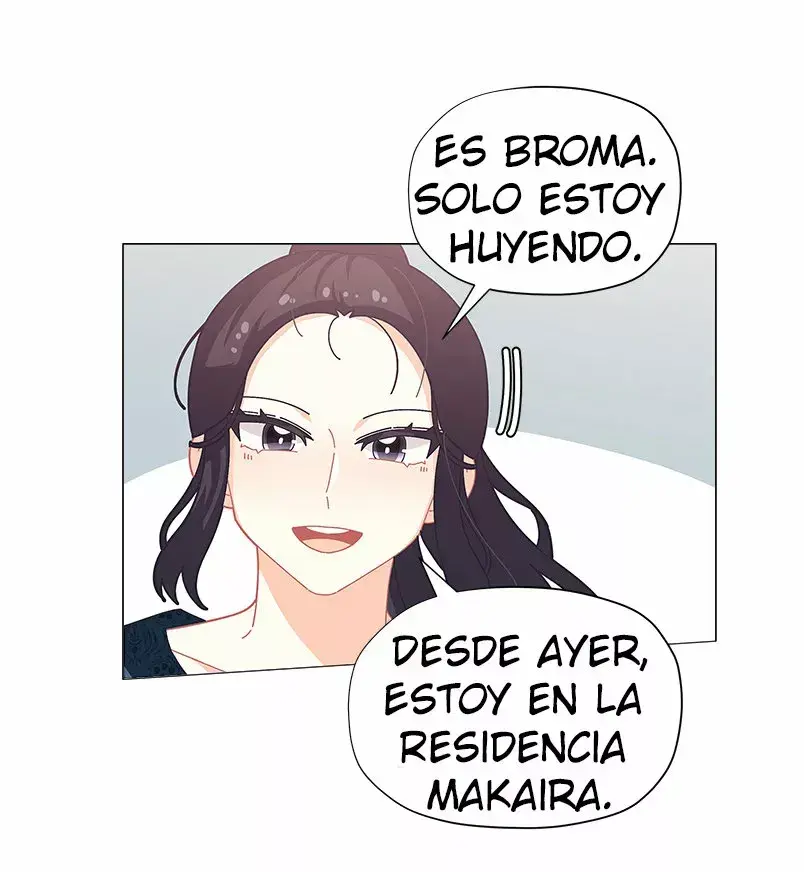 Capitulo 20 page 29