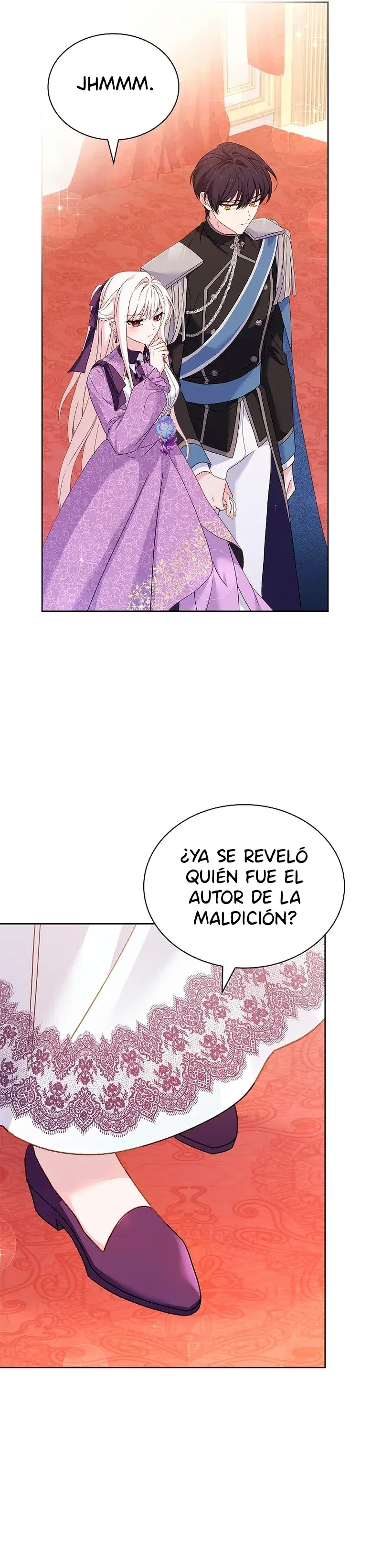 Capitulo 98 page 17