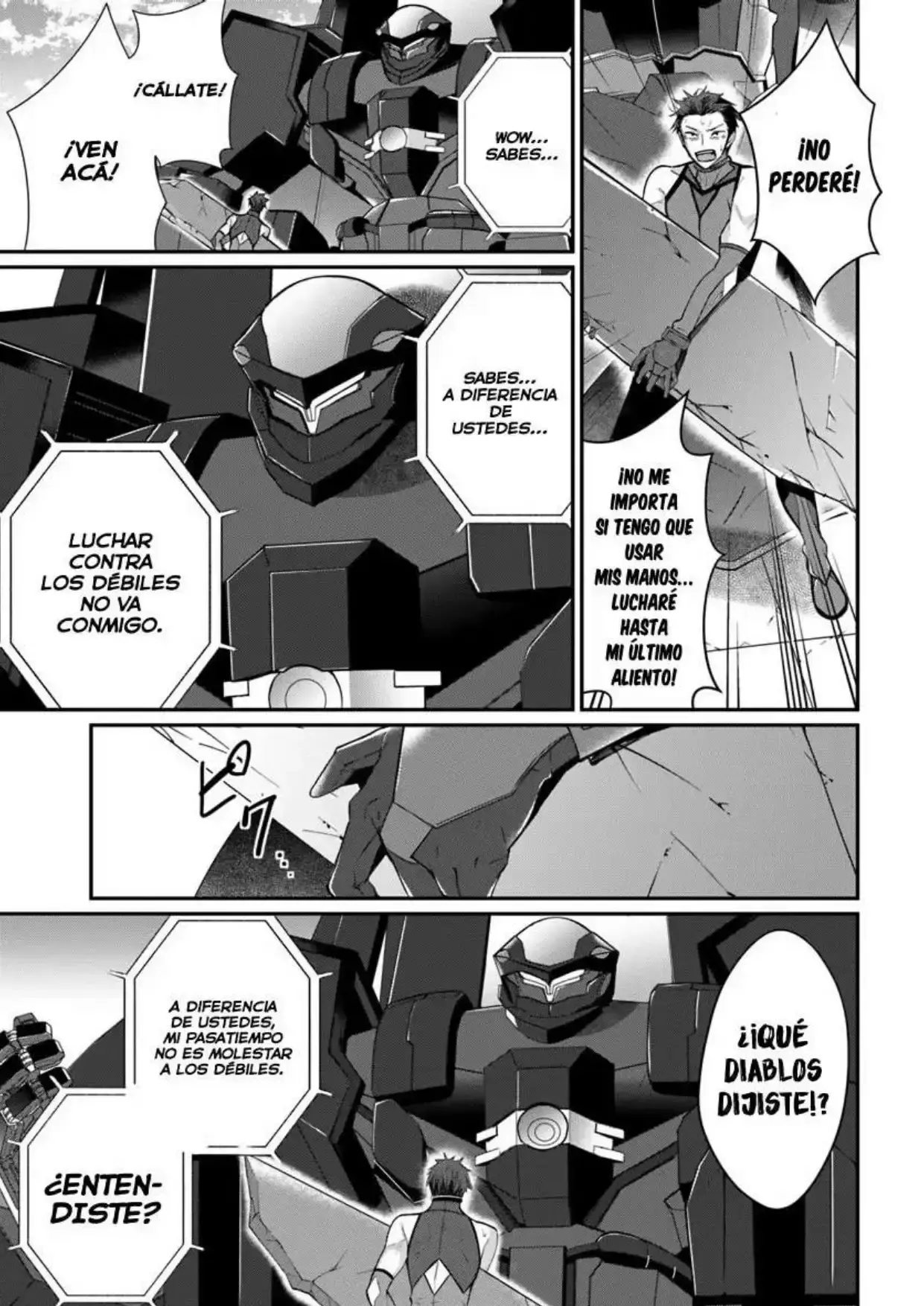 Capitulo 9 page 27