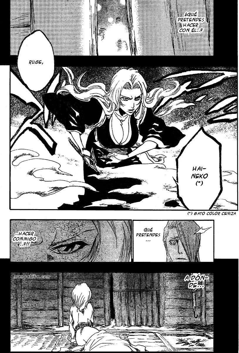 Capitulo 169 page 6