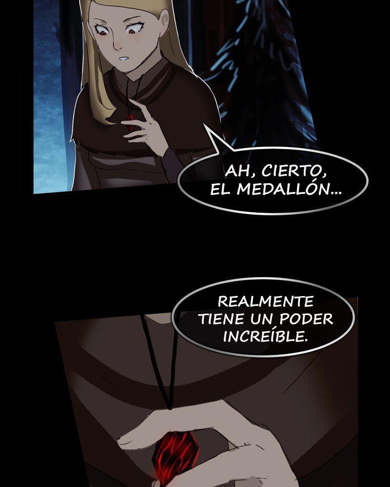Capitulo 24 page 36
