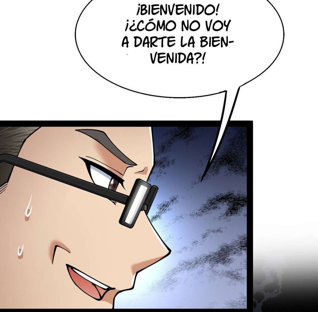 Capitulo 26 page 55
