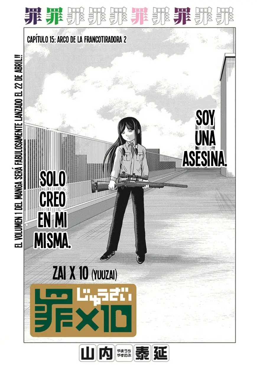 Capitulo 15 page 2