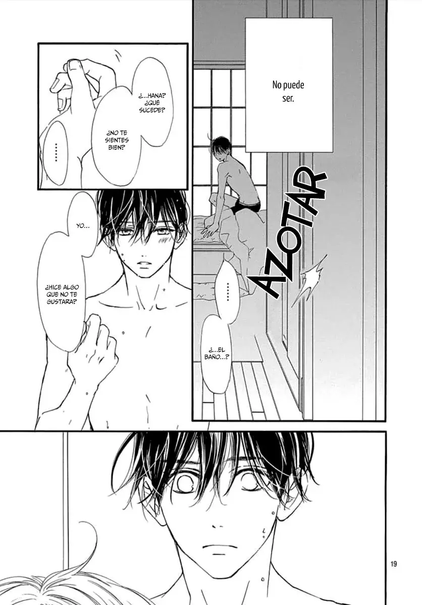 Capitulo 63 page 22
