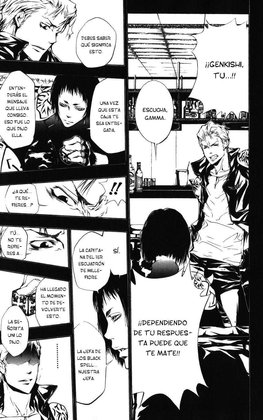 Capitulo 193 page 14