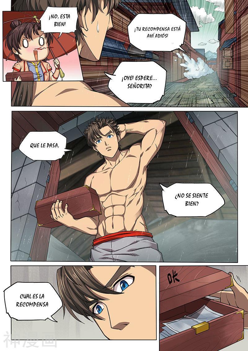 Capitulo 114 page 5