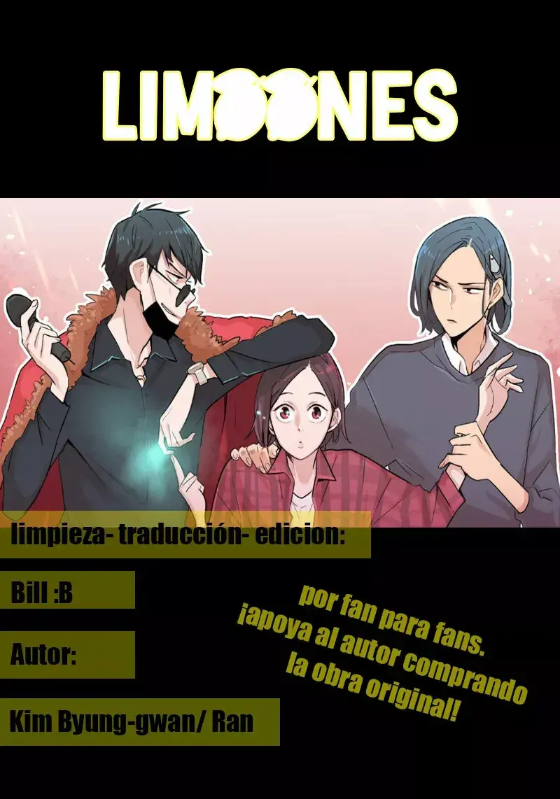 Capitulo 20 page 1
