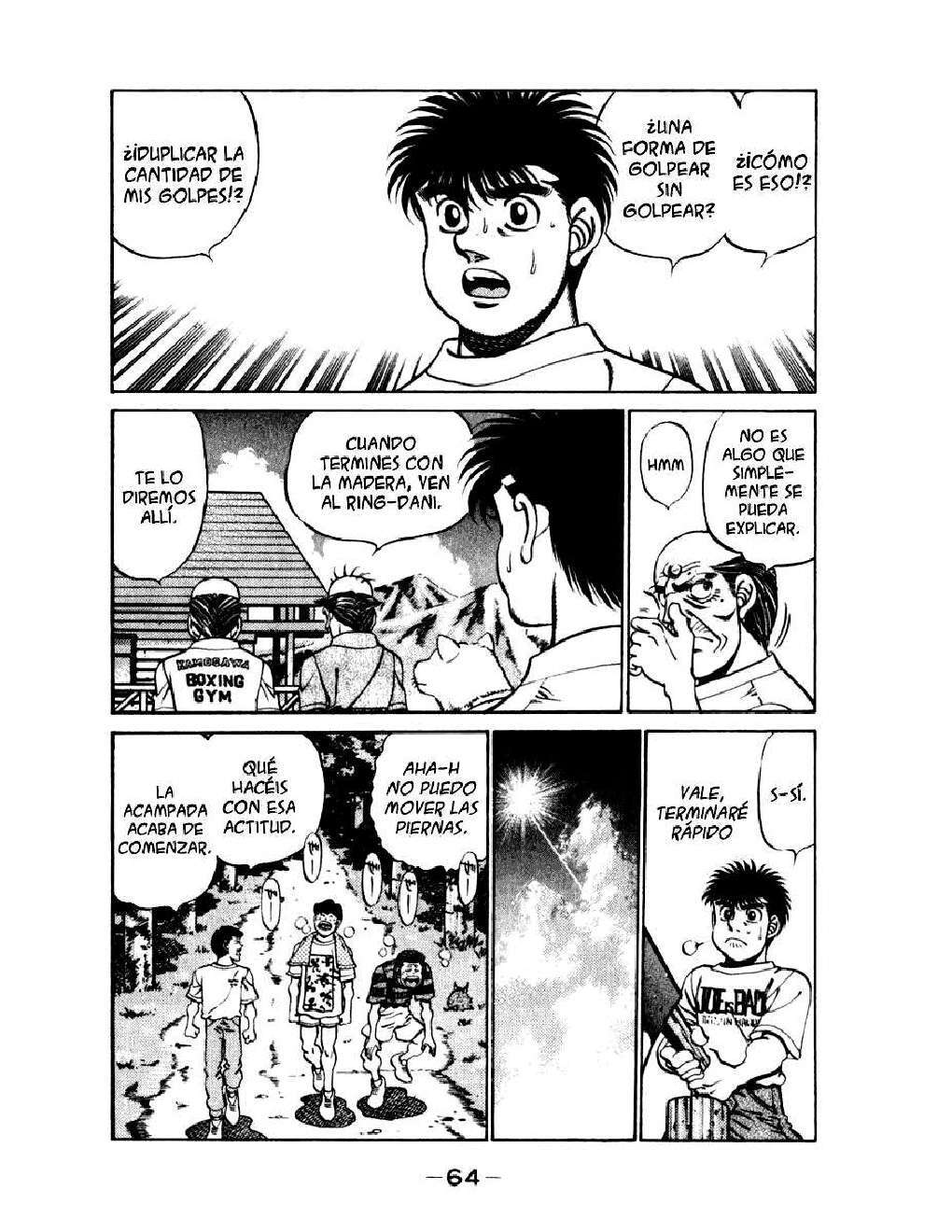 Capitulo 227 page 3