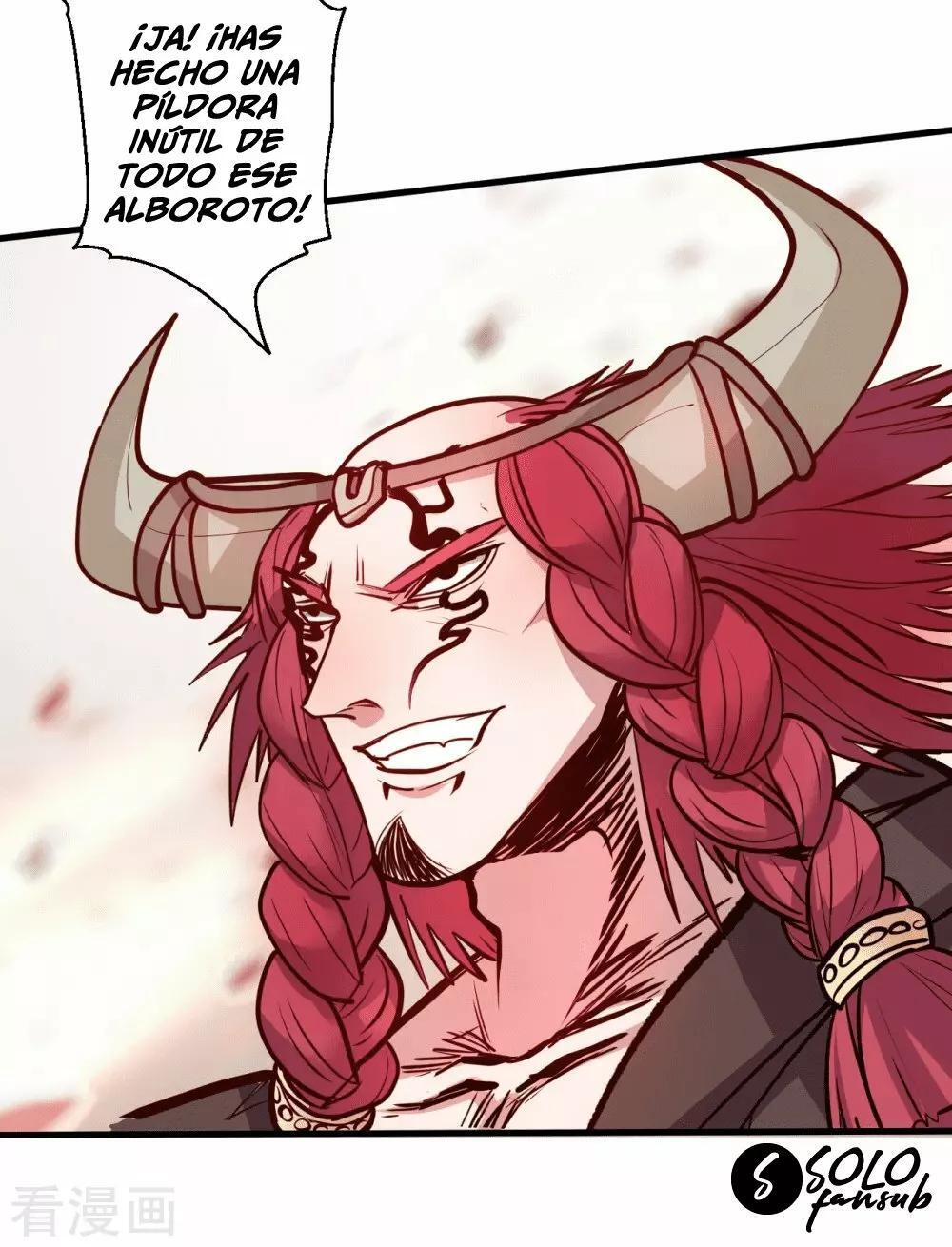 Capitulo 43 page 12