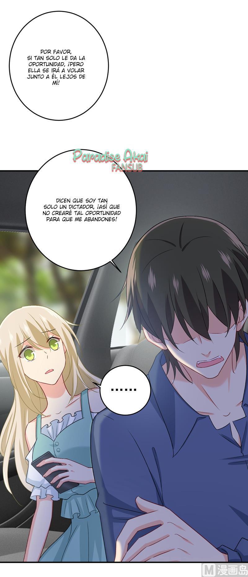Capitulo 283 page 9