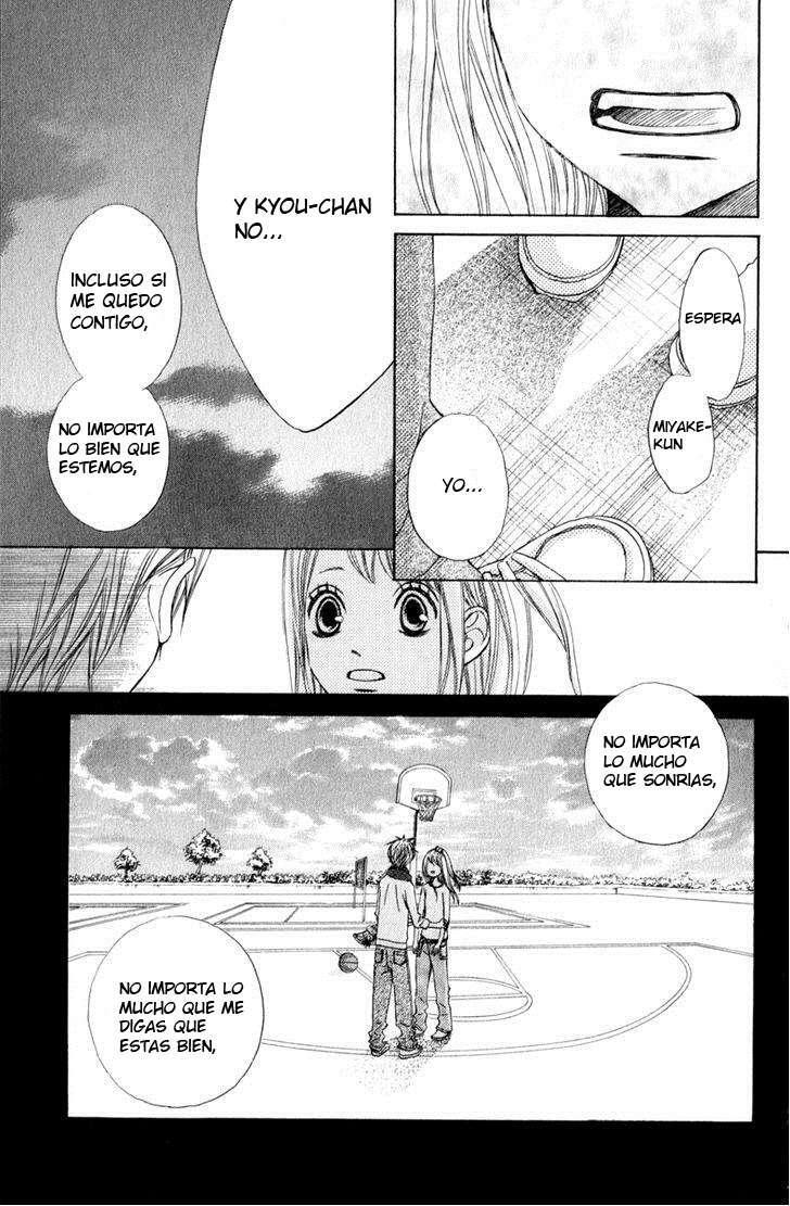 Capitulo 30 page 37