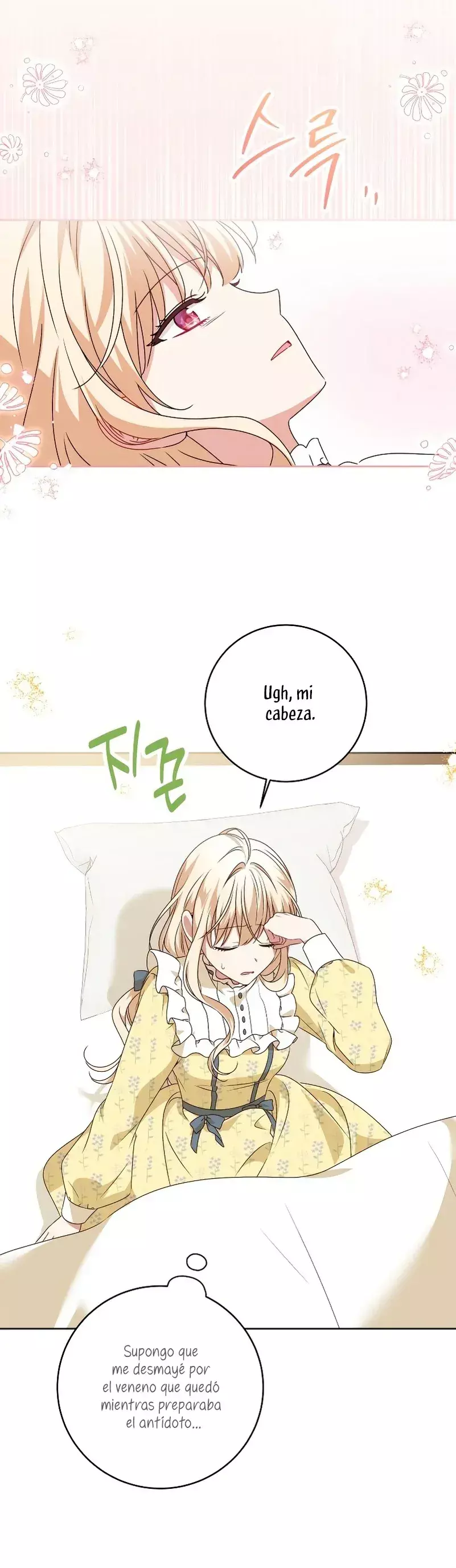 Capitulo 4 page 21