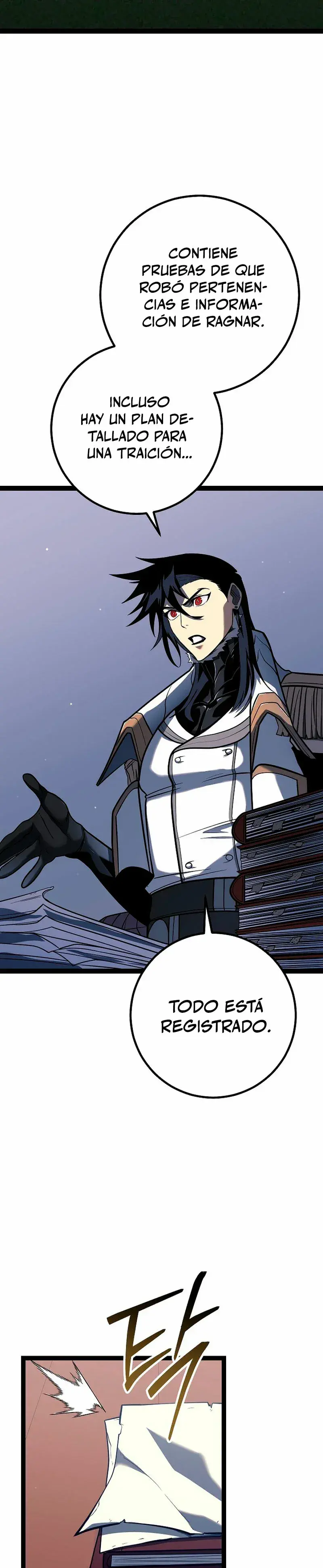 Capitulo 54 page 33