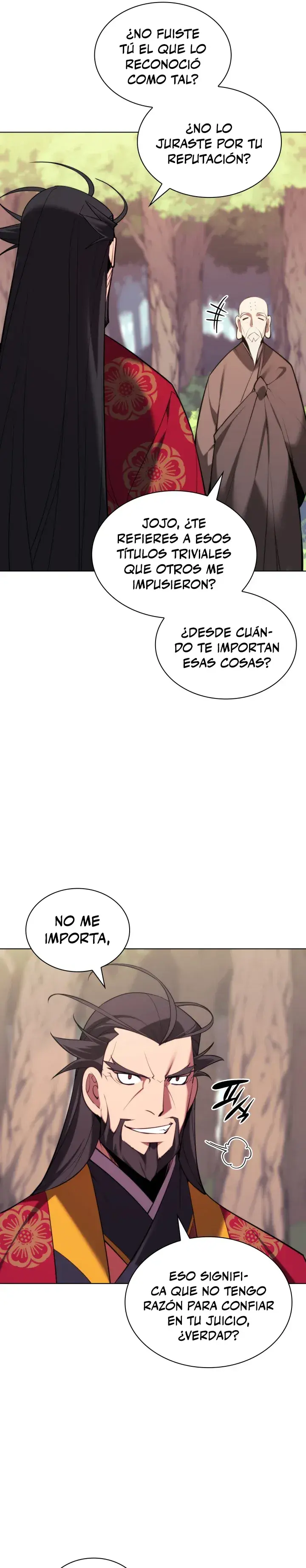 Capitulo 52 page 27