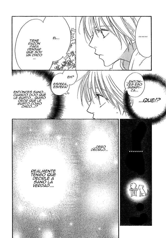 Capitulo 125 page 20