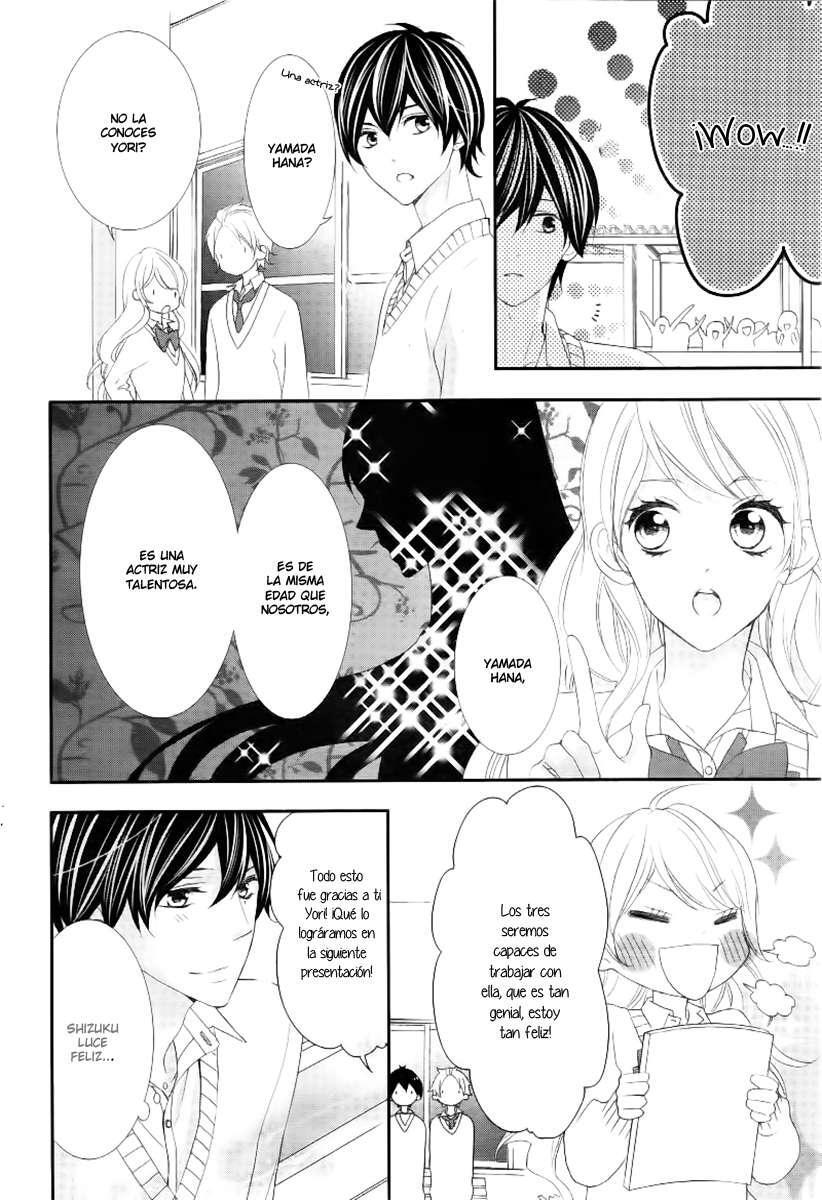 Capitulo 6 page 7