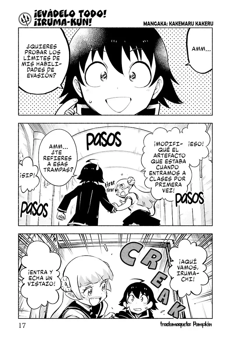 Capitulo 10 page 2