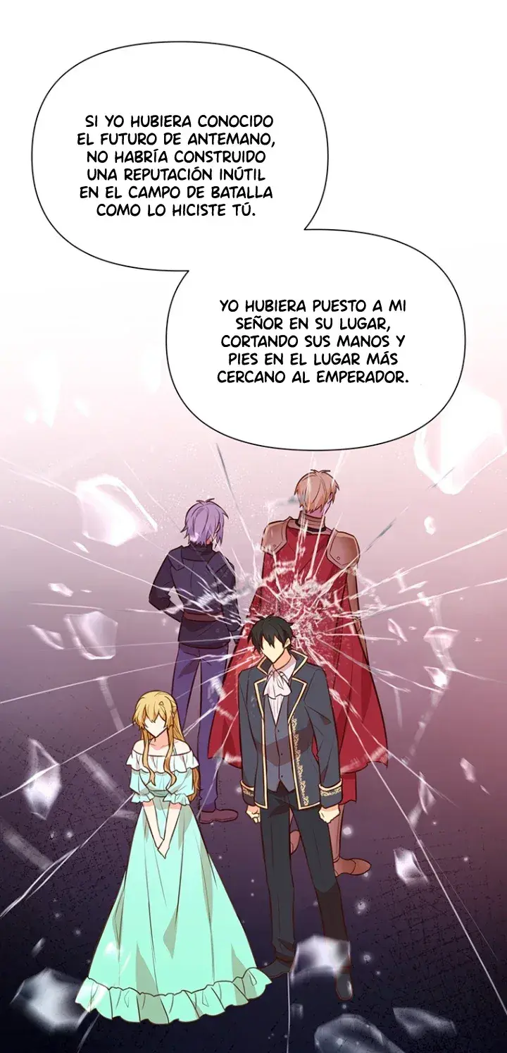 Capitulo 141 page 50