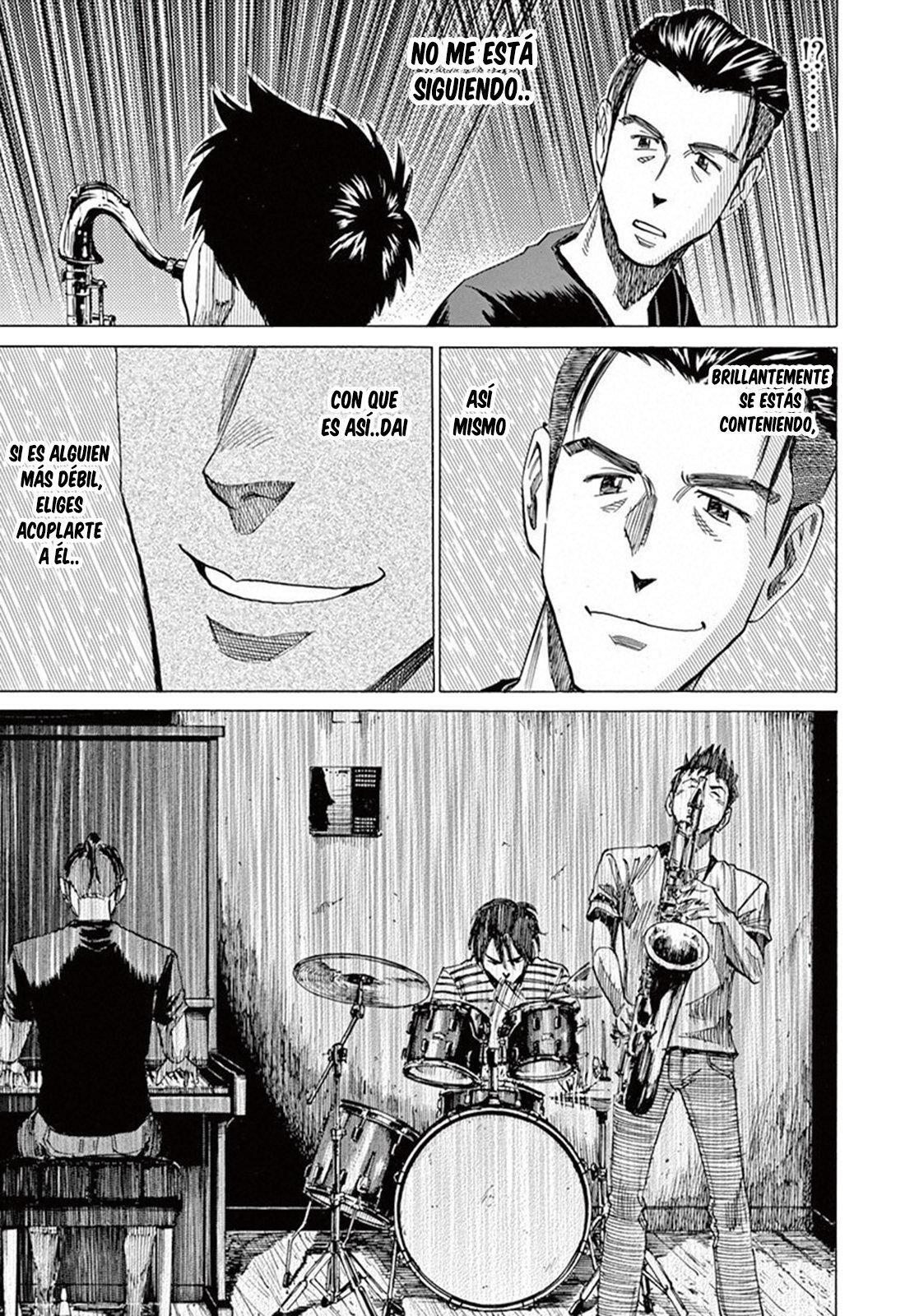 Capitulo 40 page 14