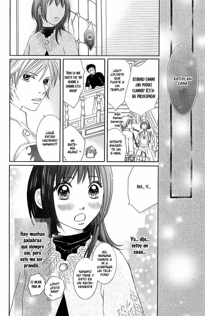 Capitulo 5 page 47