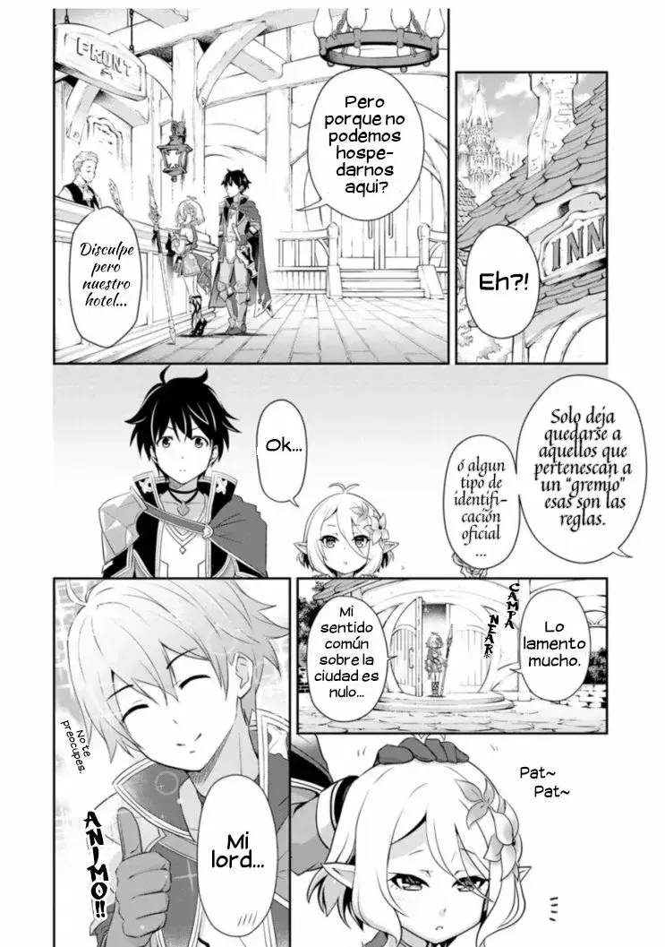 Capitulo 2 page 3