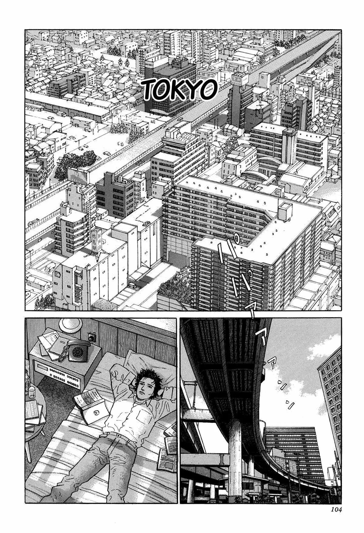 Capitulo 3 page 2